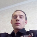 ���������� �����������, ���� ������� �����, 28 ���, ������������ ��� ������, ����� � ���������, c�������� ���������, ���������