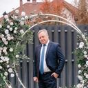  ,   , 45 ,   ,   , c 