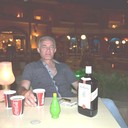 ���������� ������, ���� ������� ��������, 65 ���, ������������ ��� c�������� ���������