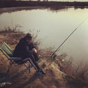 ���������� �������, ���� ������� Roma, 35 ���, ������������ ��� ������, ����� � ���������, c�������� ���������, ���������