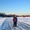 ���������� ������, ���� ������� ����, 26 ���, ������������ ��� ������, ����� � ���������