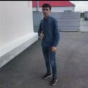  ,   , 26 ,   ,   