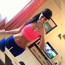  ,   , 26 ,   ,   , c 