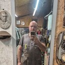  -,   , 43 ,   ,   , c 