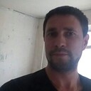 ���������� ������������, ���� ������� Vadim, 40 ���, ������������ ��� ����� � ���������, c�������� ���������