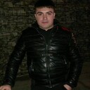 ���������� ����-���������, ���� ������� �����, 35 ���, ������������ ��� ������, ����� � ���������