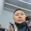 ���������� ����, ���� ������� Sura, 33 ����, ������������ ��� ������, ����� � ���������