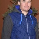   ,   , 38 ,   