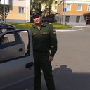 ���������� ����, ���� ������� �����, 27 ���, ������������ ��� ������, ����� � ���������, c�������� ���������