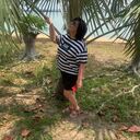  ,   , 57 ,     , c 