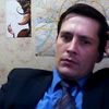  ,   Pavel, 44 ,   ,   , c 