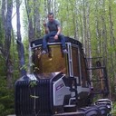 ���������� �����-���������, ���� ������� �������, 28 ���, ������������ ��� ������, ����� � ���������, c�������� ���������