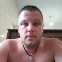 ���������� ������, ���� ������� ����, 33 ����, ������������ ��� ������, ����� � ���������