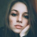 ���������� ������, ���� ������� �����, 25 ���, ������������ ��� ������, ����� � ���������, ���������