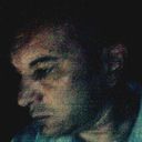  ,   , 55 ,   