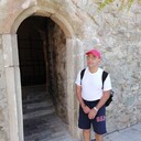  New City,   , 48 ,   ,   , 