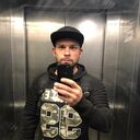  ,   MAKSIM, 34 ,   ,   