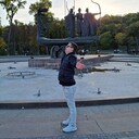 ���������� ����, ���� ������� ���������, 39 ���, ������������ ��� ������, ����� � ���������