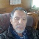  ,   , 59 ,   ,   , c , 