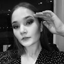 ���������� ������, ���� ������� �����, 23 ����, ������������ ��� ������, ����� � ���������