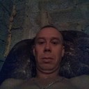 ���������� �������������-����������, ���� ������� �����, 44 ����, ������������ ��� ������, ����� � ���������, c�������� ���������