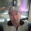 ���������� ������, ���� ������� SUMMER, 45 ���, ������������ ��� ������, ����� � ���������, c�������� ���������, ���������