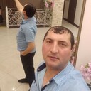 ���������� ������, ���� ������� ����, 45 ���, ������������ ��� ������, ����� � ���������