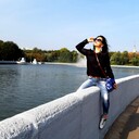 ���������� �����, ���� ������� �����, 45 ���, ������������ ��� ������, ����� � ���������, c�������� ���������