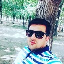 ���������� ����, ���� ������� Sarxan, 40 ���, ������������ ��� ������, ����� � ���������, ���������