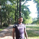  Alanno,   Andrea, 40 ,   ,   , c , 