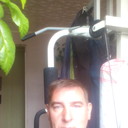 ���������� ������, ���� ������� ��������, 51 ���, ������������ ��� ����� � ���������, c�������� ���������