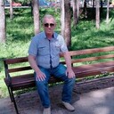  ,   , 59 ,   ,   , c , 
