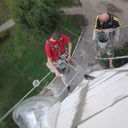 ���������� ������������, ���� ������� Noname, 38 ���, ������������ ��� ������, ����� � ���������, c�������� ���������