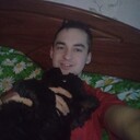 ���������� ���������, ���� ������� �������, 33 ����, ������������ ��� ������, ����� � ���������, c�������� ���������, ���������