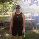 ���������� �����, ���� ������� ����, 37 ���, ������������ ��� ������