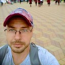 ���������� ������, ���� ������� ������, 40 ���, ������������ ��� ������, ����� � ���������, c�������� ���������