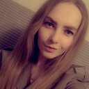 ���������� ������, ���� ������� ��������, 30 ���, ������������ ��� ���������