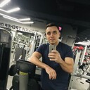 ���������� ����, ���� ������� Oleg, 42 ����, ������������ ��� ������, ����� � ���������