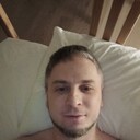 ���������� �����-���������, ���� ������� ���, 40 ���, ������������ ��� ������, ����� � ���������, c�������� ���������