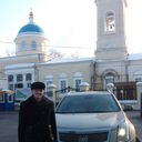 ���������� ������, ���� ������� �������, 66 ���, ������������ ��� ������, ����� � ���������, c�������� ���������