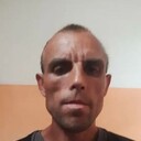  ,   Sergei, 40 ,   c , 