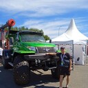 ���������� ���������, ���� ������� ������, 35 ���, ������������ ��� ������