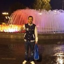  ,   Almaz, 28 ,   ,   , c , 