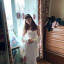  ,   , 24 ,     , c , 