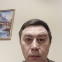 ���������� ����, ���� ������� ������, 65 ���, ������������ ��� ������, ����� � ���������, c�������� ���������, ���������