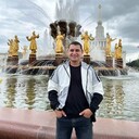 ���������� �����������, ���� ����� ����, 25 ���, ������������ ��� c�������� ���������