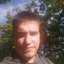 ���������� �����, ���� ������� �������, 30 ���, ������������ ��� ������, ����� � ���������, c�������� ���������