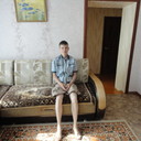  ,   Zhenya, 43 ,   ,   , c 