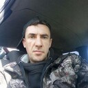 ���������� ������, ���� ������� Alexey, 45 ���, ������������ ��� ������, ����� � ���������