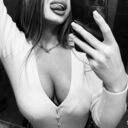  ,   , 29 ,   ,   , 